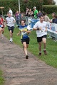 Course des Melons